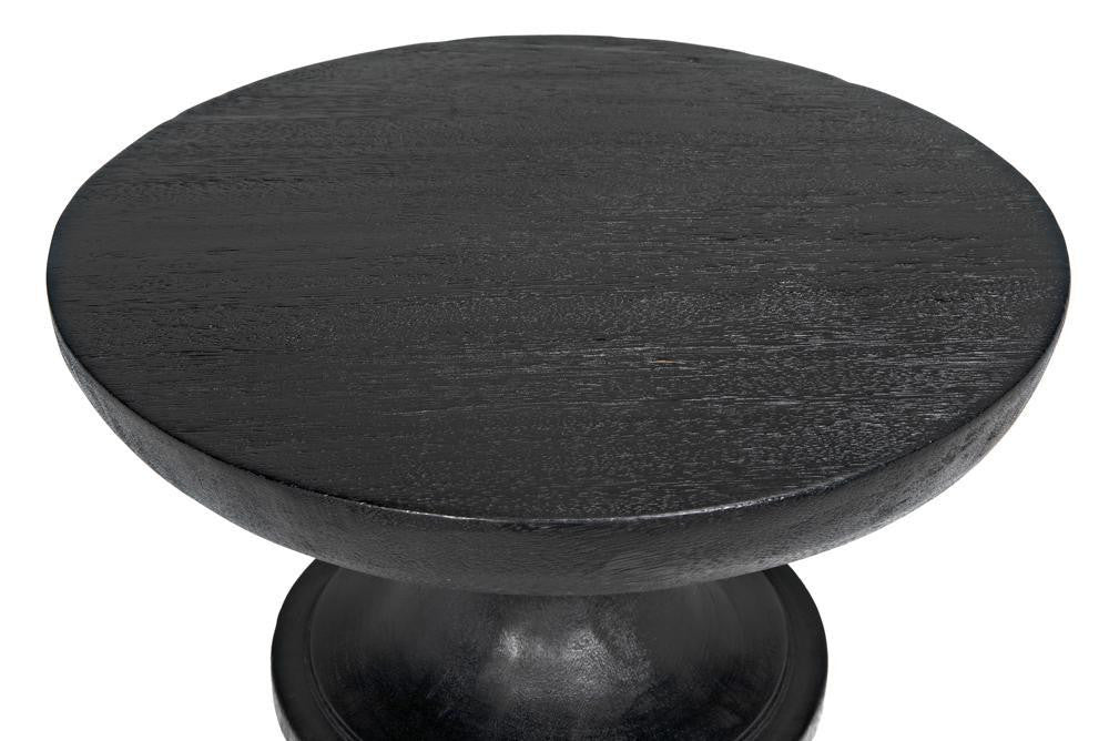 Furniture-Noir-AE-185BB