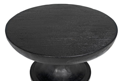 Furniture-Noir-AE-185BB