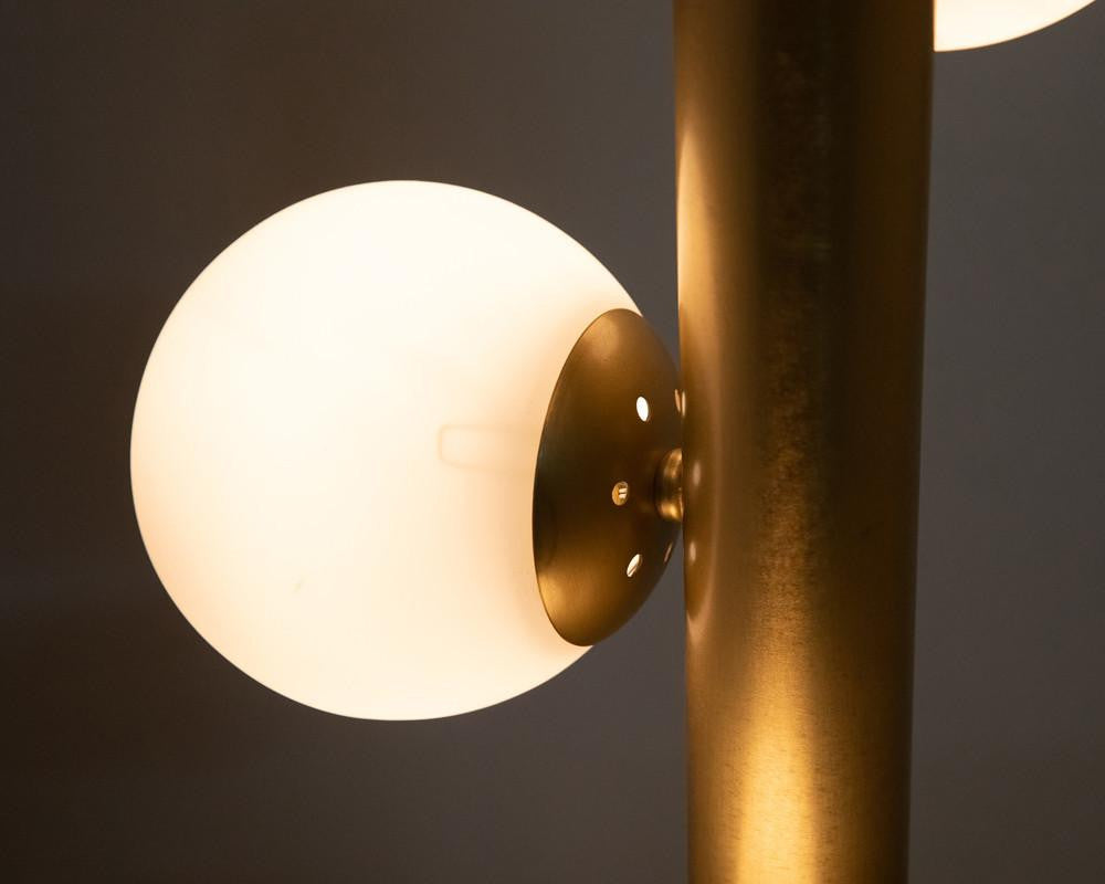 Noir Orellana Chandelier