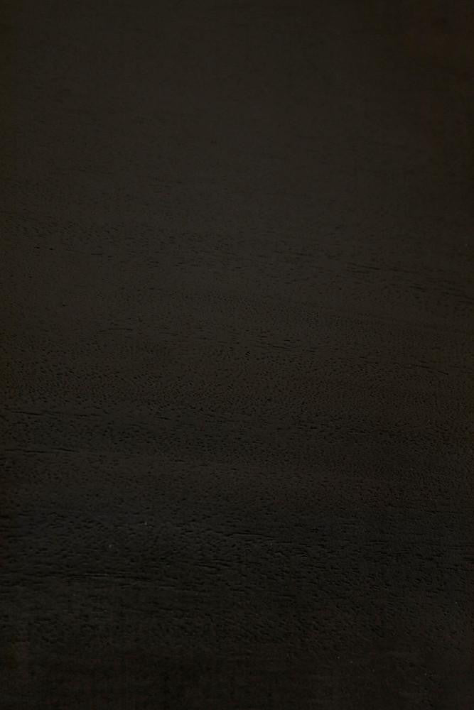 Noir Osiris Dining Table