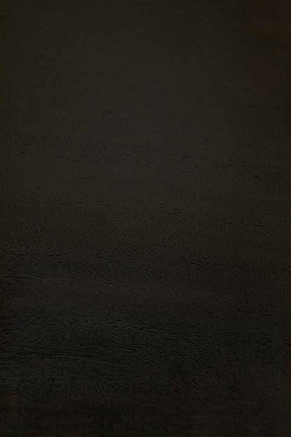 Noir Osiris Dining Table