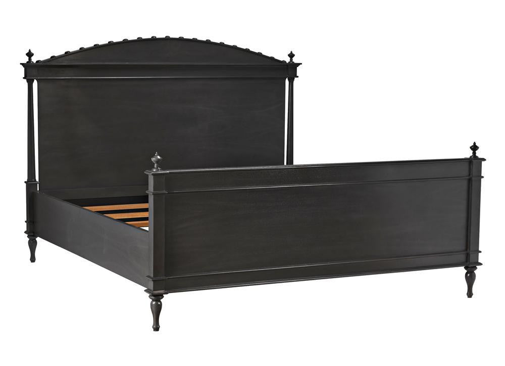 Furniture-Noir-GBED123EKP