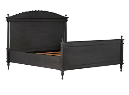 Furniture-Noir-GBED123EKP