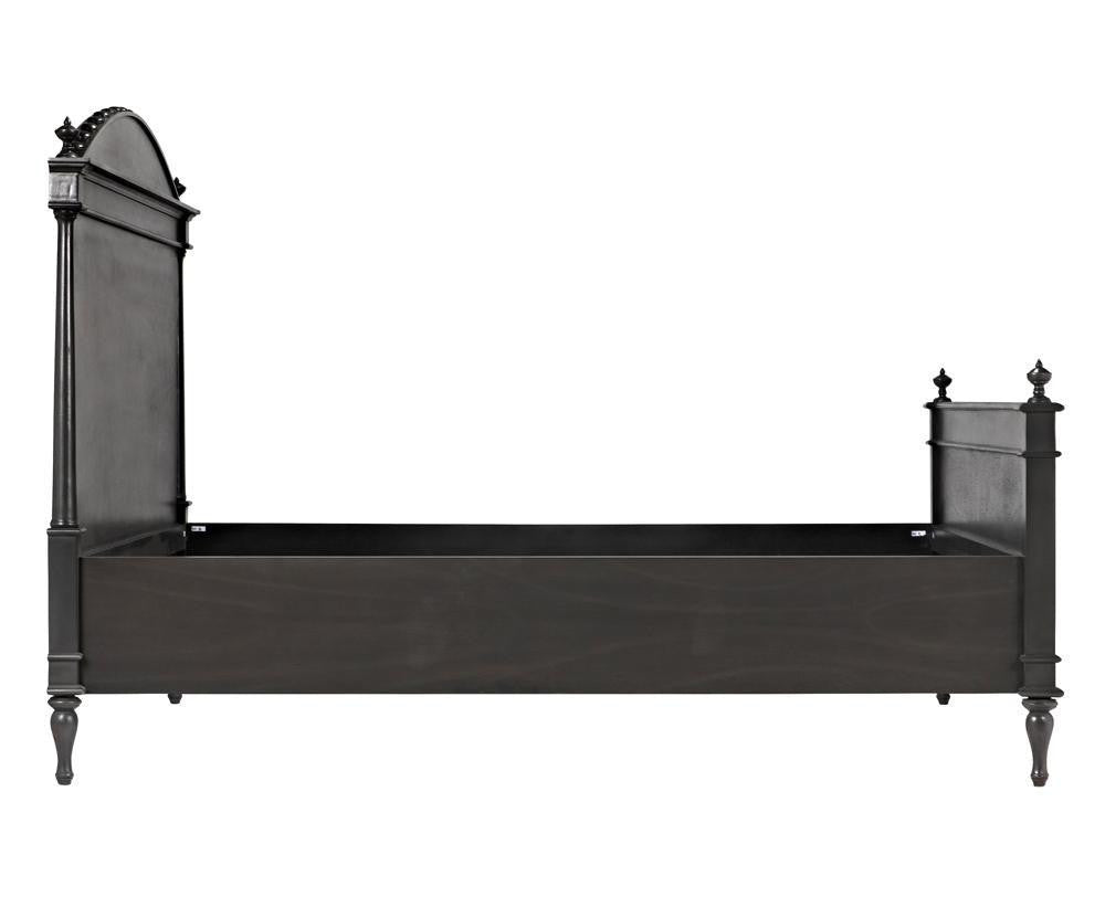 Furniture-Noir-GBED123EKP