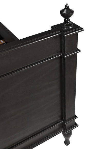 Furniture-Noir-GBED123EKP