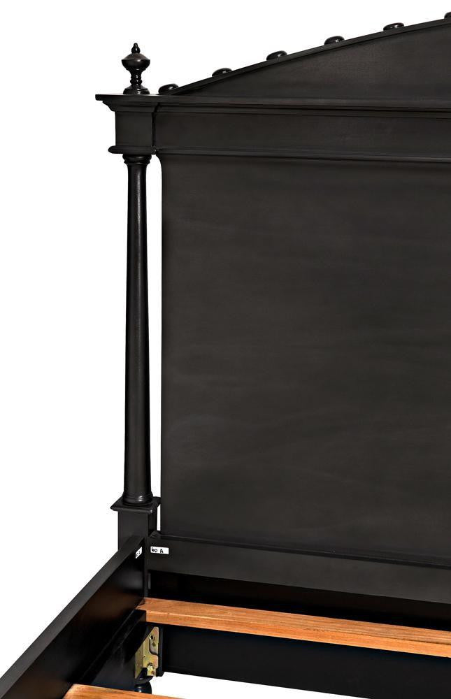 Furniture-Noir-GBED123EKP