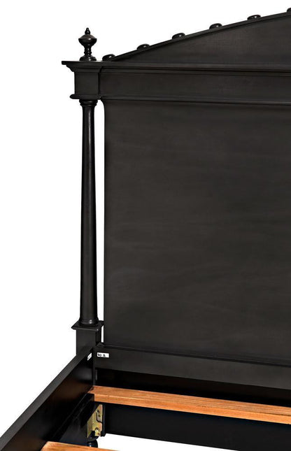 Furniture-Noir-GBED123EKP