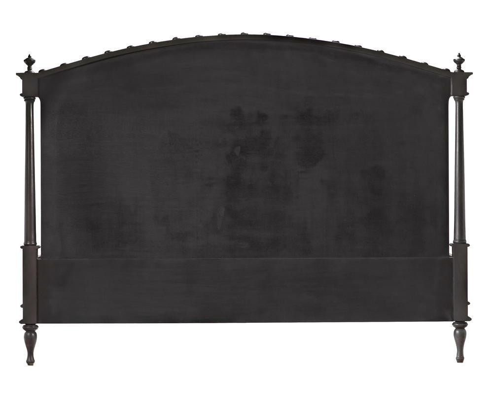 Furniture-Noir-GBED123EKP