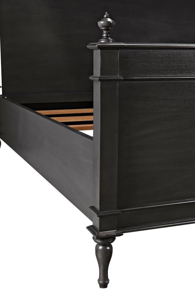 Furniture-Noir-GBED123EKP