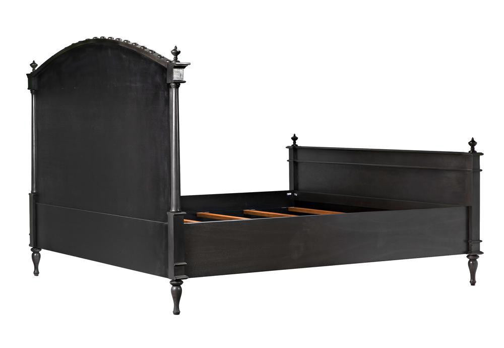 Furniture-Noir-GBED123EKP