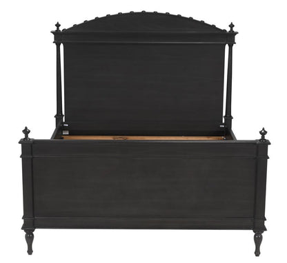 Furniture-Noir-GBED123QP