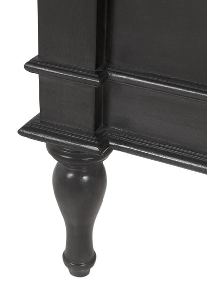 Furniture-Noir-GBED123QP