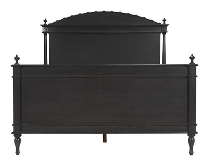 Furniture-Noir-GBED123QP