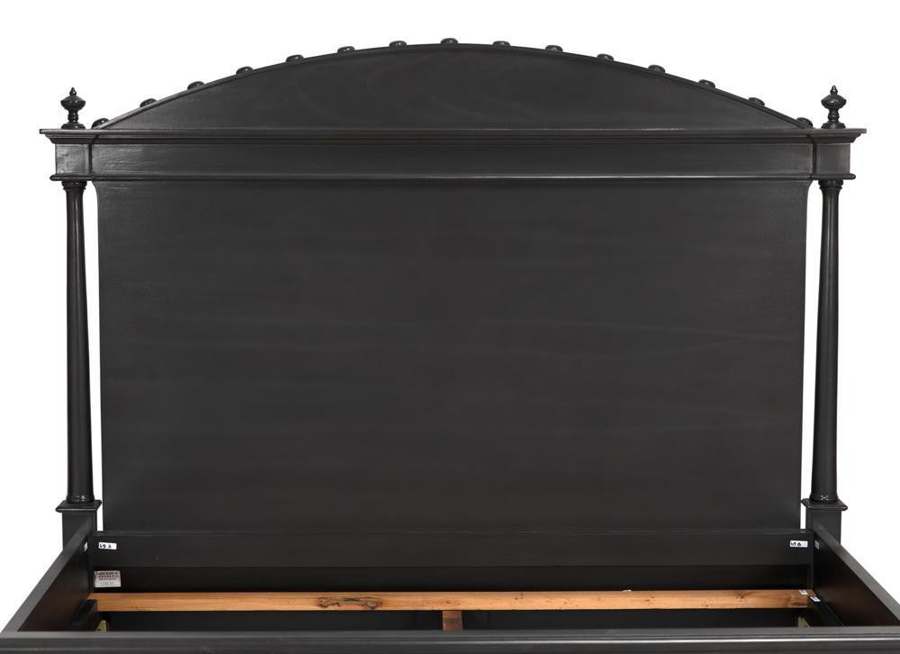 Furniture-Noir-GBED123QP