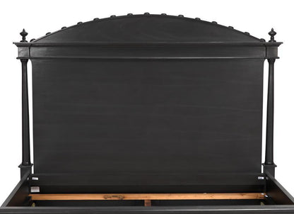 Furniture-Noir-GBED123QP