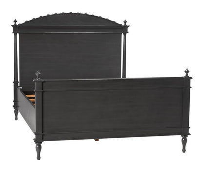 Furniture-Noir-GBED123QP
