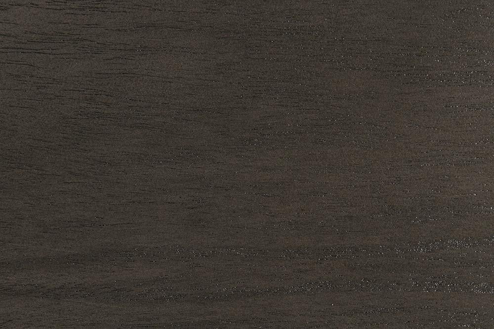 Furniture-Noir-GBED123QP