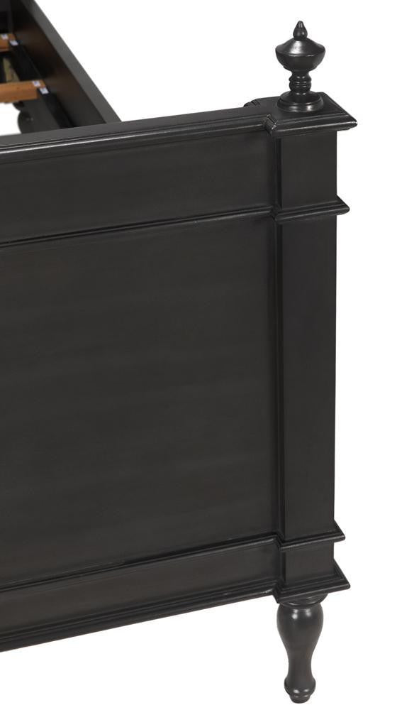 Furniture-Noir-GBED123QP