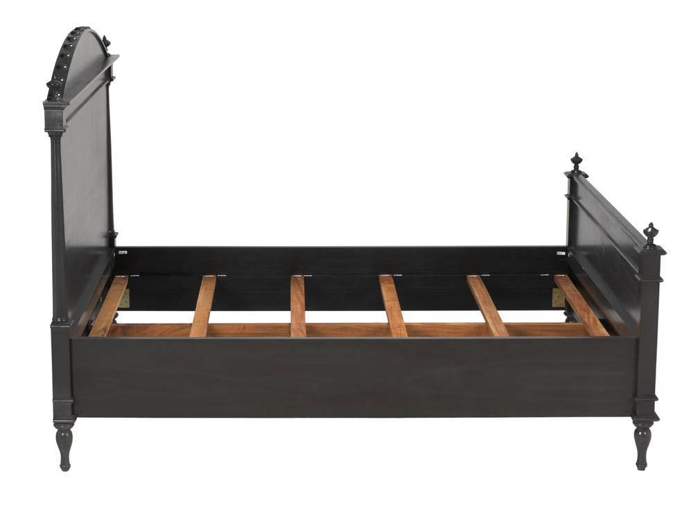 Furniture-Noir-GBED123QP