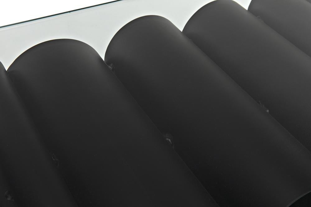 Noir Paradox Console