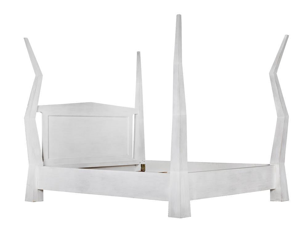 Furniture-Noir-GBED138CKWH