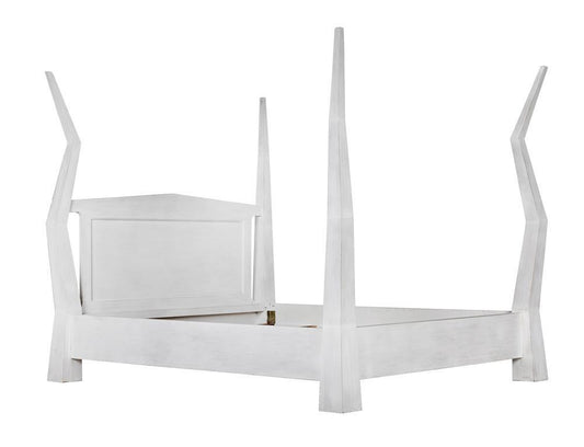 Furniture-Noir-GBED138CKWH