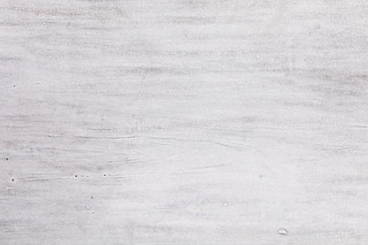 Furniture-Noir-GBED138CKWH