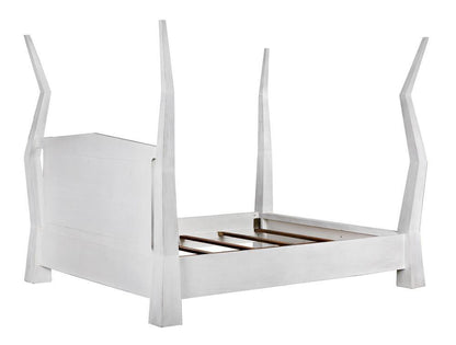 Furniture-Noir-GBED138CKWH