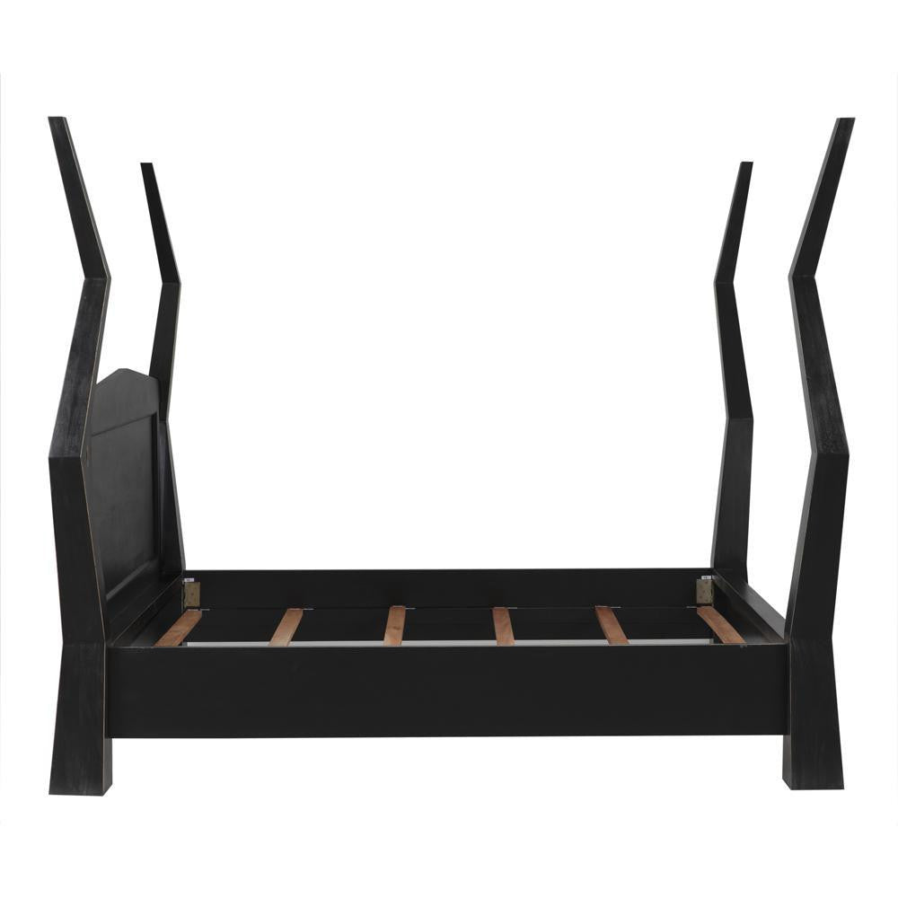 Furniture-Noir-GBED138EKHB