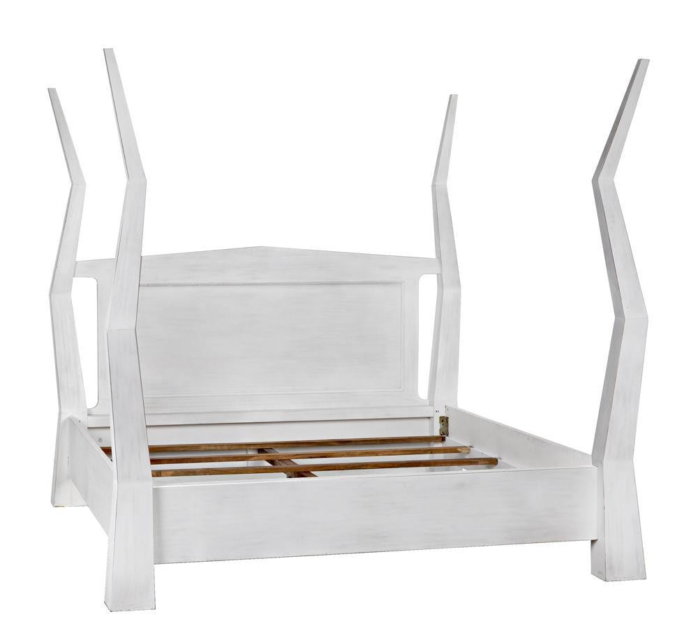 Furniture-Noir-GBED138EKWH