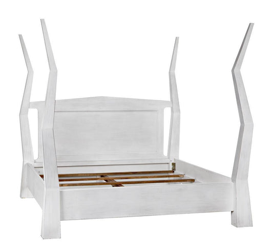 Furniture-Noir-GBED138EKWH