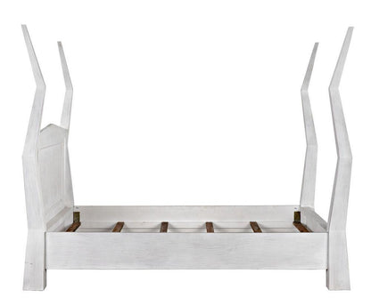 Furniture-Noir-GBED138EKWH