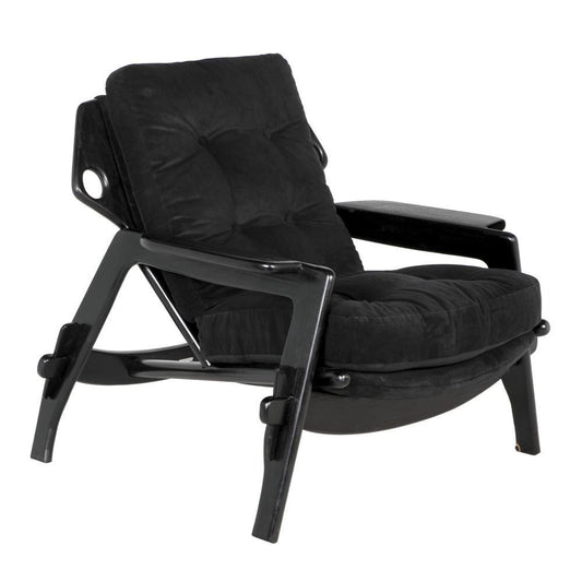 Furniture-Noir-AE-271CHB-CFC