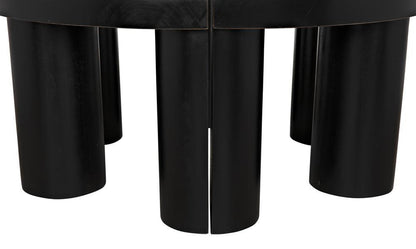 Furniture-Noir-GTAB1130HB