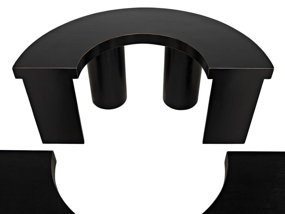 Furniture-Noir-GTAB1130HB