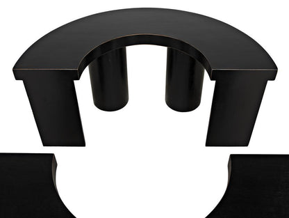 Furniture-Noir-GTAB1130HB