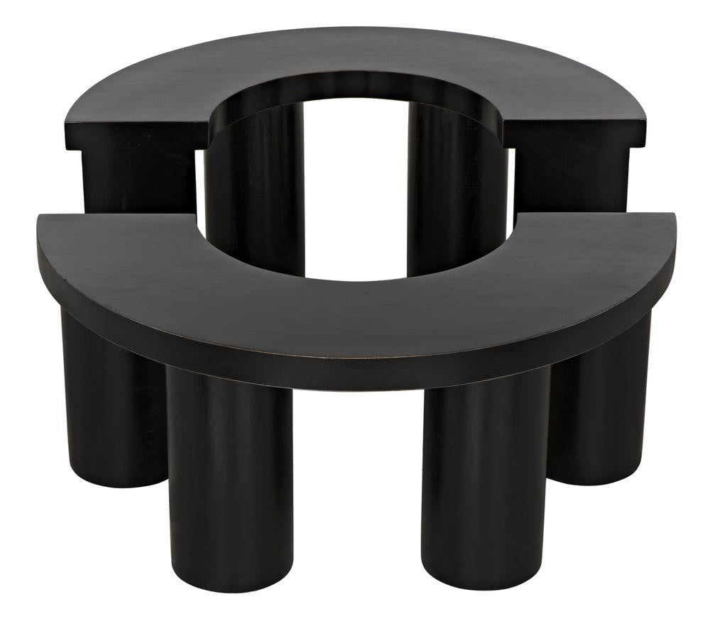 Furniture-Noir-GTAB1130HB