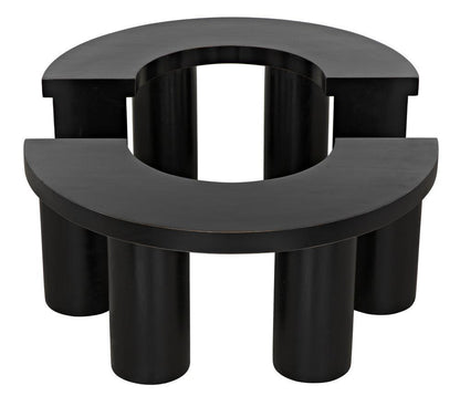 Furniture-Noir-GTAB1130HB