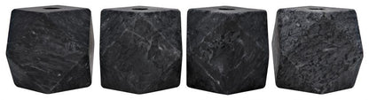 Noir-YT0717-7WH