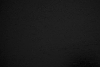 Noir Portobello Dining Table