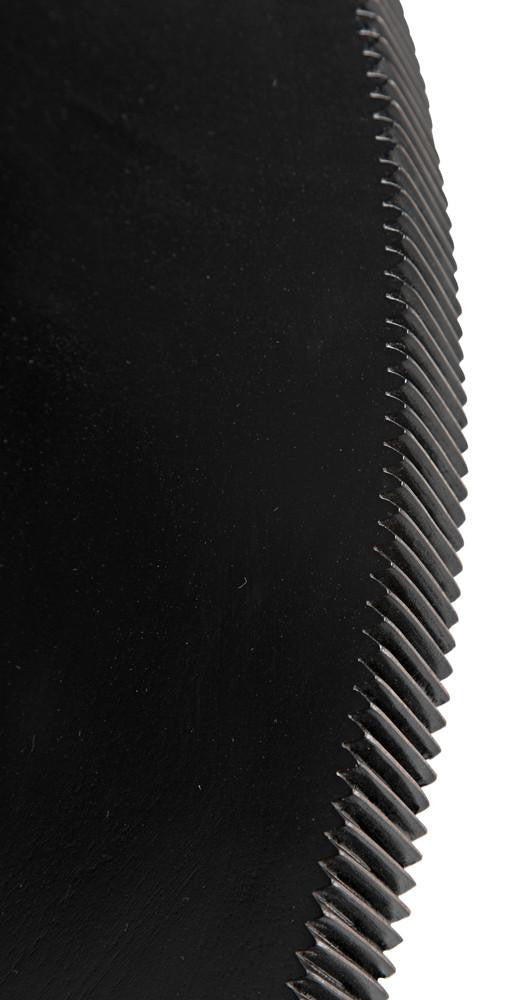 Noir Portobello Dining Table