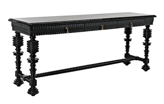 Furniture-Noir-GCON376HB