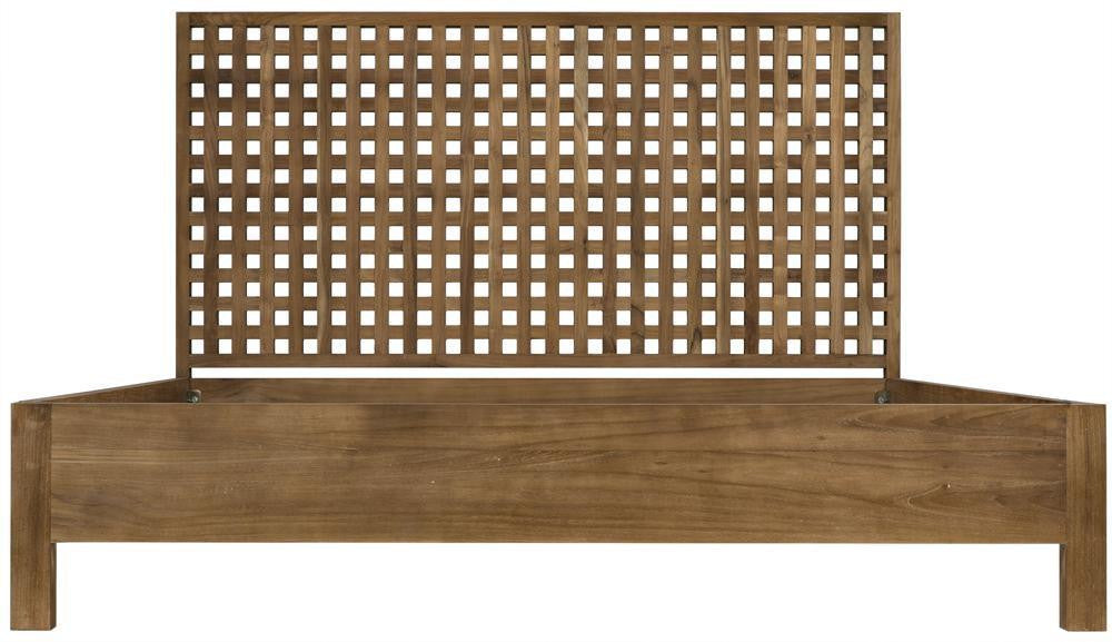 Furniture-Noir-GBED134QT