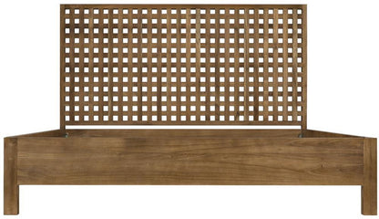 Furniture-Noir-GBED134QT