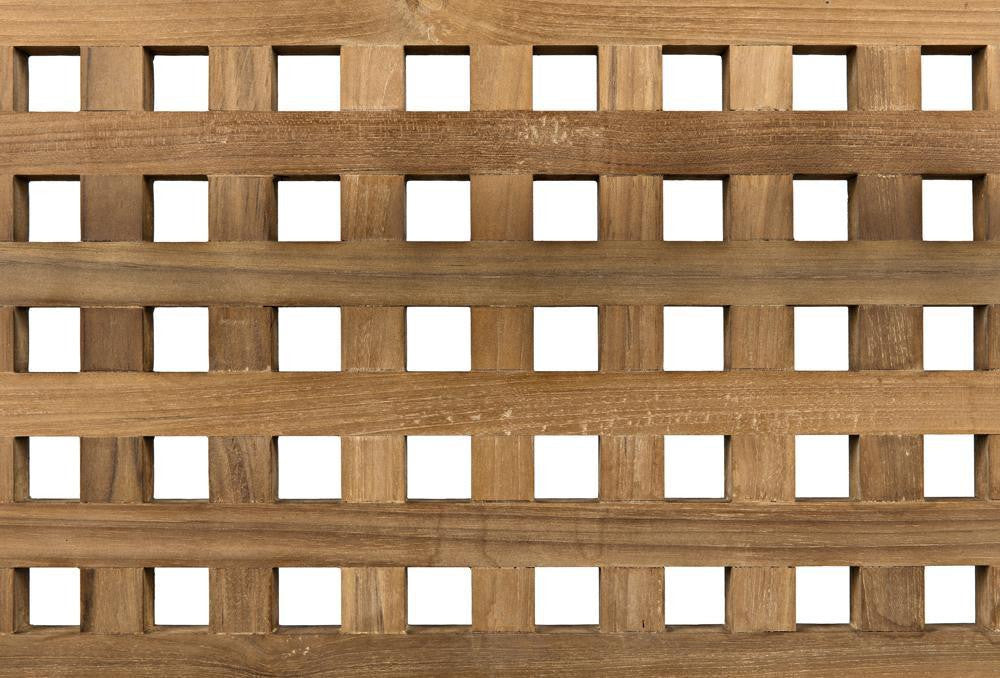 Furniture-Noir-GBED134QT