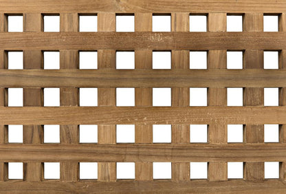 Furniture-Noir-GBED134QT