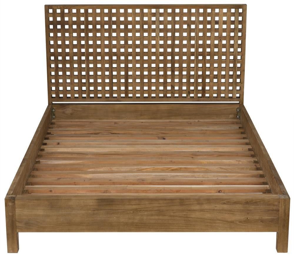 Furniture-Noir-GBED134QT