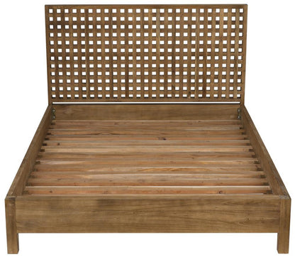 Furniture-Noir-GBED134QT