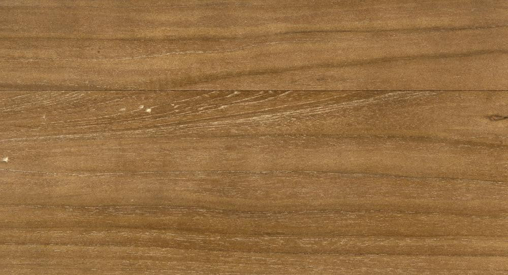 Furniture-Noir-GBED134QT