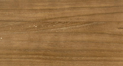 Furniture-Noir-GBED134QT